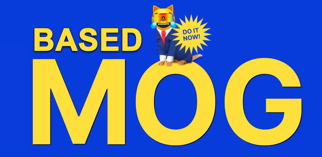 Based MOG