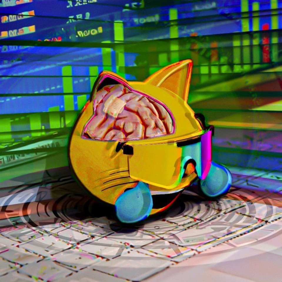 MOG Liquidity