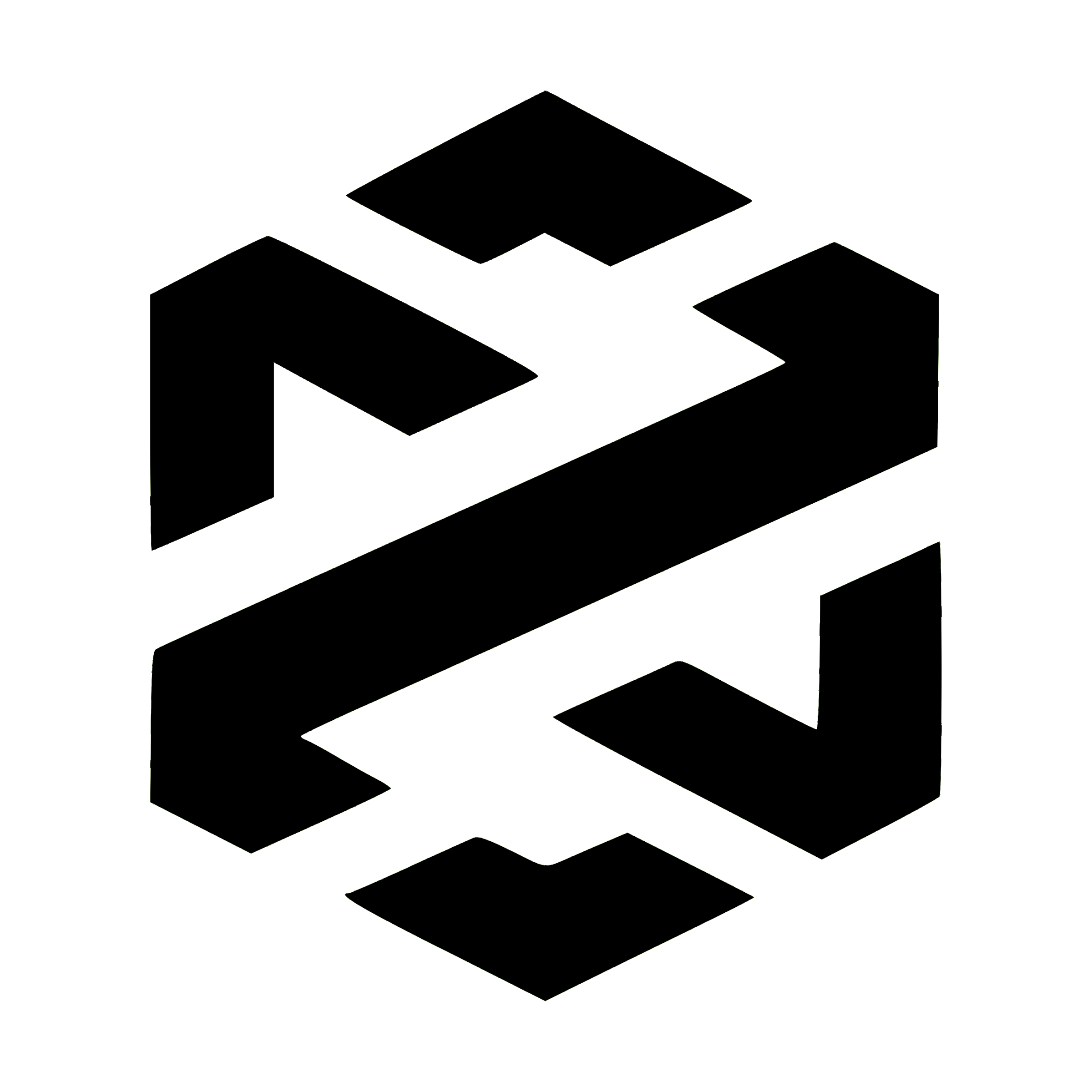 DEXTools